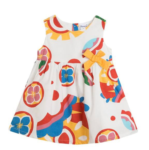 Baby Dress