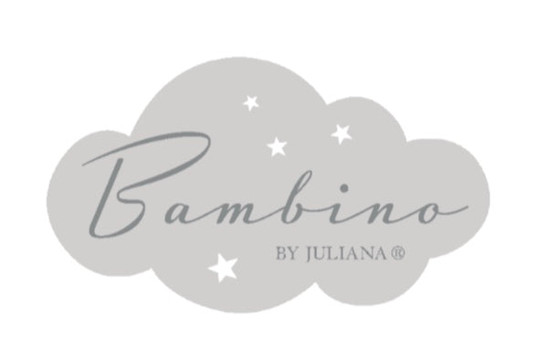 Bambino
