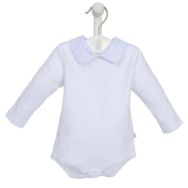 Peter Pan Body Suit