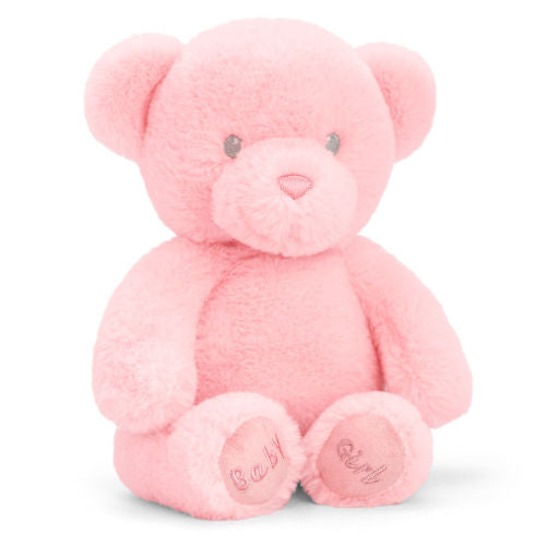 Teddy Suitable for Newborn