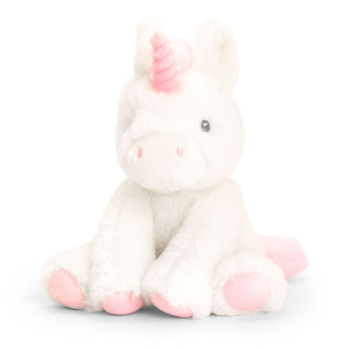 Keeleco Cuddle Unicorn