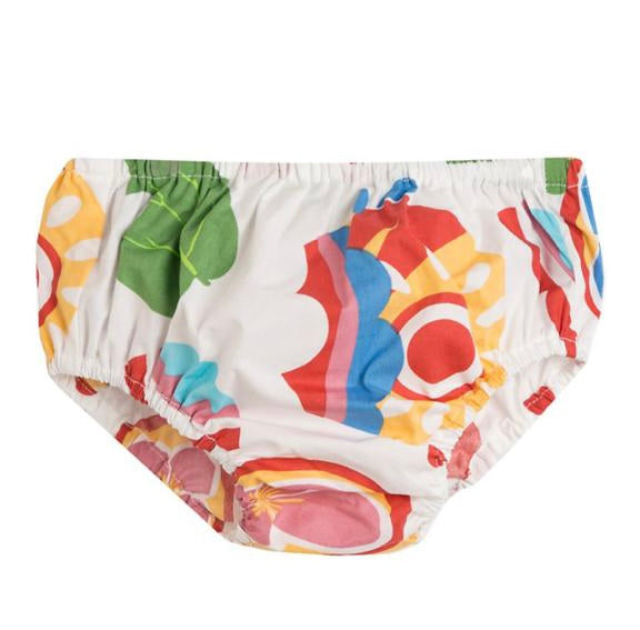 Babies clothing