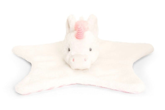 Keeleco Unicorn Huggy Comfort