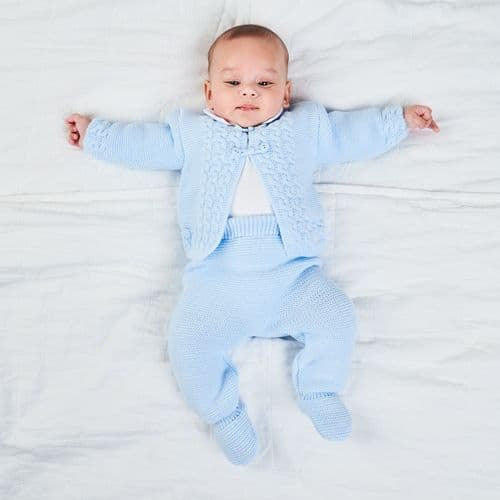 Peter Pan Body Suit with collar
