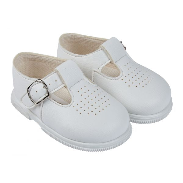 First Walker Shoes