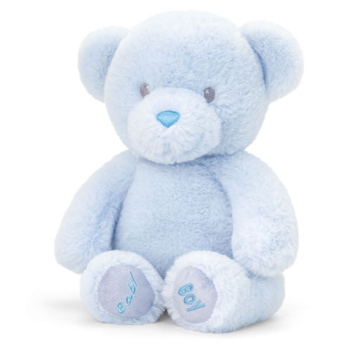 Teddy Suitable for Newborn