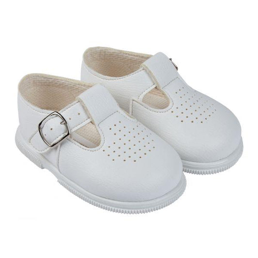 First Walker Shoes
