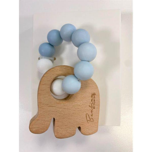 Teething Toy