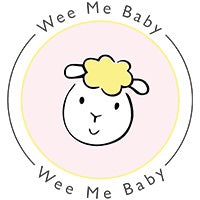 Wee Me Baby