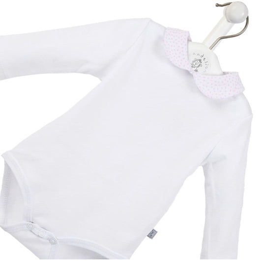 Peter Pan Body Suit 