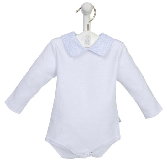 Peter Pan Body Suit