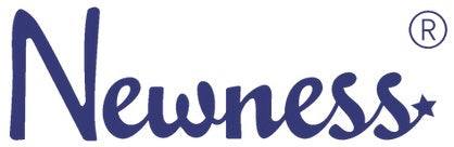 newness logo