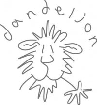 Dandelion logo