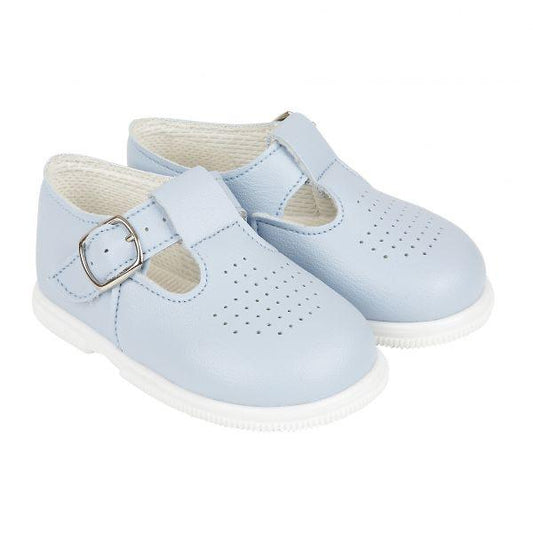 First Walker Shoes