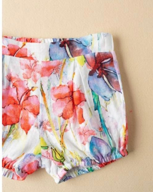 Panty Set